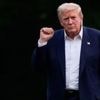 Zölle: Trump: Zölle und „Strafe“ für Russland-Energiepartner Indien