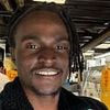 Inventor Julian Brown feared missing after 'discovering how to turn plastic into gasoline'... now his mom tells Daily Mail the REAL story