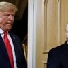 Sommet sur l'Ukraine en Alaska : pourquoi Vladimir Poutine ne risque pas d'être arrêté lors de sa rencontre avec Donald Trump, malgré un mandat international