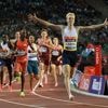 Niels Laros schittert in Brussel en bevestigt status als wereldtopper: ‘Heel bijzonder om hier te winnen’