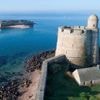 DOSSIER. Quelle île de l’Ouest est faite pour vous ?