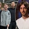 Dragons' Den star behind luxury fashion brand which won £100K investment from Steven Bartlett announces shock closure months after devastating stock burglary