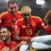 'Genius' Yamal & all-time classic - why Spain are World Cup favourites