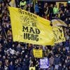 Profvoetbal staat nu echt op de tocht voor Vitesse, alwéér: dit is wat we nu weten