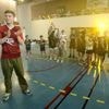 « Aider un club de Rennes, c’était impossible de refuser » : le FIB, choix du coeur de Thom Gicquel
