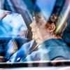 Kanzleramt gibt Akten frei: Wie Merkel den Gazprom-Deal durchwinkte