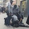 Terror police granted warrants to hold and quiz seven of the 'Iran-backed men' about 'deadly plot' until Saturday after weekend raids