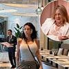 Katie Price 'called the paparazzi' on herself at rehab as secret she wouldn't want you to know is revealed in new documentary