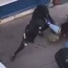 Brutaler Angriff auf Schwangere - Unternehmer-Tochter entkommt Entführung