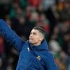 Ronaldo teases about future by saying 'chapter is over' with Al-Nassr