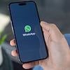 Urgent warning over 'Hi Mum' WhatsApp scam: Fraudsters are using AI to mimic children's voices to steal millions of pounds from unsuspecting parents