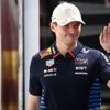 Max Verstappen niet bij privévertoning van nieuwe F1-film in Monaco, blijft thuis om te simracen