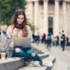 UK edges towards youth visa deal with EU