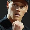 Peace with Sinner: Tennis fan Pope Leo XIV meets with top-ranked player during Italian Open off-day