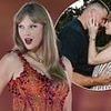 Will Taylor Swift get a pre-nup? Star has 'much to protect' in her $1.6billion fortune as she announces engagement to boyfriend Travis Kelce