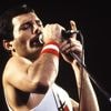 Ex van Freddie Mercury weet niets over bestaan geheime dochter: “Zou me verbazen”