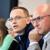 Schienenverkehr: Bahn sieht sich bei Sanierung Berlin-Hamburg gut vorbereitet