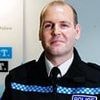 Police chief mocked for telling store owners to call 999 if they see a shoplifter - because 'officers don't show up'