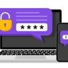 Java zu langsam: Apple hat das Passwort-Monitoring in Swift umgeschrieben