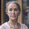 What has Felicity Huffman done to her face? Shamed star shows off new fresh look 6 years after Varsity Blues scandal