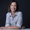 «Très heureuse de vous accompagner» : Isabelle Ithurburu a fait ses premiers pas au JT de 13h de TF1