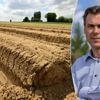 “Waterbedrijven zien het verbruik nu al stijgen tot wel 15 procent meer”: nooit zo weinig regen in 132 jaar tijd