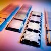 heise+ | Über 50 Desktop-CPUs im Performance-, Effizienz- und Preis-Leistungs-Vergleich