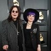 Der Tag: Kelly Osbourne äußert sich erstmals zum Tod ihres Vaters Ozzy