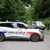 Hérault : un pyromane présumé placé en détention provisoire