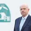 Pferdesport: Präsident beim angeschlagenen Reitverband bestätigt