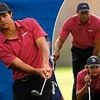 Tiger Woods' son Charlie fails to qualify for US Open in fresh setback
