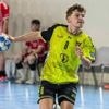 Handball. N3M : Retrouvailles ratées pour l’Atlantique Rezé à Sautron
