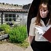 REVEALED: Now Angela Rayner wants to tax your garden SHED thanks to her army of council snoopers. These are the steps you need to take NOW