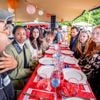 De generatie zonder ooggetuigen over de oorlog: ‘We moeten oppassen dat het niet weer gebeurt’