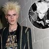 Sigue Sigue Sputnik star Ray Mayhew dies aged 80 as his bandmate pays heartbreaking tribute to the drummer