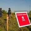 Wegen Bedrohung durch Russland: Estland, Lettland und Litauen treten aus Vertrag gegen Personenminen aus