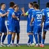 Racing Genk heeft eerste zege van seizoen te pakken, OHL blijft achter met 1 op 12