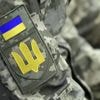 "J'ai énormément pleuré" : un médecin militaire ukrainien retrouve sa mère et sa sœur en France après plus quatre ans de séparation