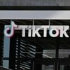 TikTok wil 150 moderators in Berlijn ontslaan