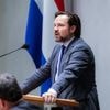 NSC-Kamerlid Diederik Boomsma naar JA21, partij publiceert kandidatenlijst