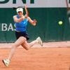 French Open: Eva Lys in Paris nach starker Leistung weiter