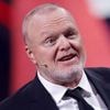 ESC-Wettquoten 2025: Deutschland heute wieder ohne nennenswerte Siegchance – trotz Raab und Chefsache