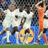 Euro féminin. Programme, tableau, horaires, diffusion… Tout savoir des quarts de finale