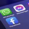 Privacywaakhond: Maak op tijd bezwaar tegen trainen van Meta AI met jouw data