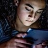 ‘Opletten dat we geen symboolmaatregelen invoeren’: Mediawijs reageert op oproep tot verbod sociale media voor jongeren