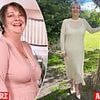 Are YOU eligible for weight-loss jabs on the NHS? ETHAN ENNALS reveals the official new documents that determine if you can get the drugs for FREE from your GP
