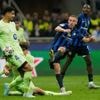 Drama mit Verlängerung: Inter Mailand wirft Flick und den FC Barcelona raus der Champions League