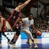 Basket - N1M. Pour sa dernière à domicile, le Cep Lorient voudra se relancer contre Feurs