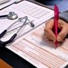 Fraude à l’arrêt maladie : une proposition de loi pour faciliter les licenciements