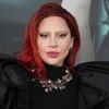 Streaming-Hit: Gaga wird Lehrerin - Millionen gucken „Wednesday“-Minuten